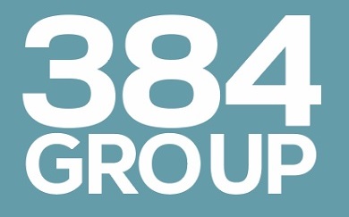 Nace una nueva alianza comercial entre 384 Group y Profit System